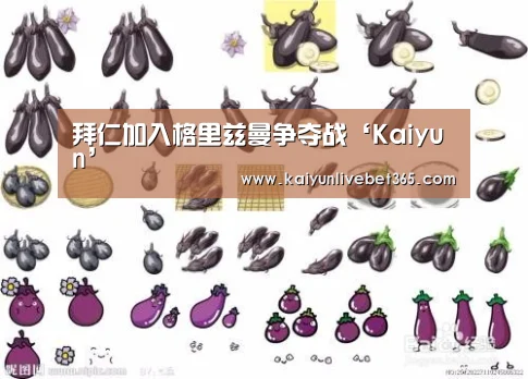 拜仁加入格里兹曼争夺战‘Kaiyun’(图2) 开云亚洲