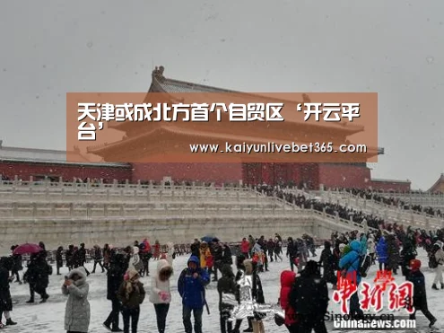 天津或成北方首个自贸区‘开云平台’(图3) 开云亚洲