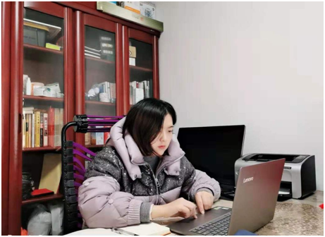 【开云亚洲】亨德森伤情待确诊(图1) 【开云亚洲】亨德森伤情待确诊(图1)