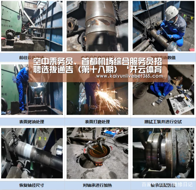 空中乘务员、首都机场综合服务员招聘选拔通告(第十八期)‘开云体育’(图3)
空中乘务员、首都机场综合服务员招聘选拔通告(第十八期)‘开云体育’(图3)