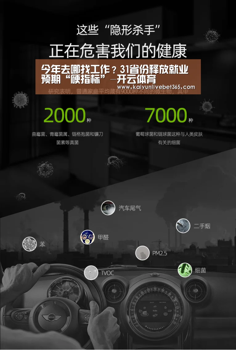 开云体育