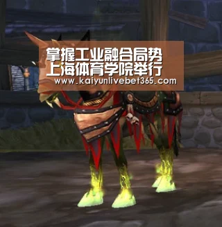 掌握工业融合局势 上海体育学院举行全国首家体育旅游MTA招生宣讲会|开云亚洲(图3) 开云亚洲