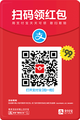 2015女足世界杯-中国女足1-0胜荷兰 90分钟王丽思绝杀:开云体育(图1) 开云亚洲