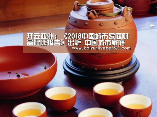 开云亚洲:《2018中国城市家庭财富健康报告》出炉 中国城市家庭财富管理整体处于“亚健康”(图2) 开云平台
