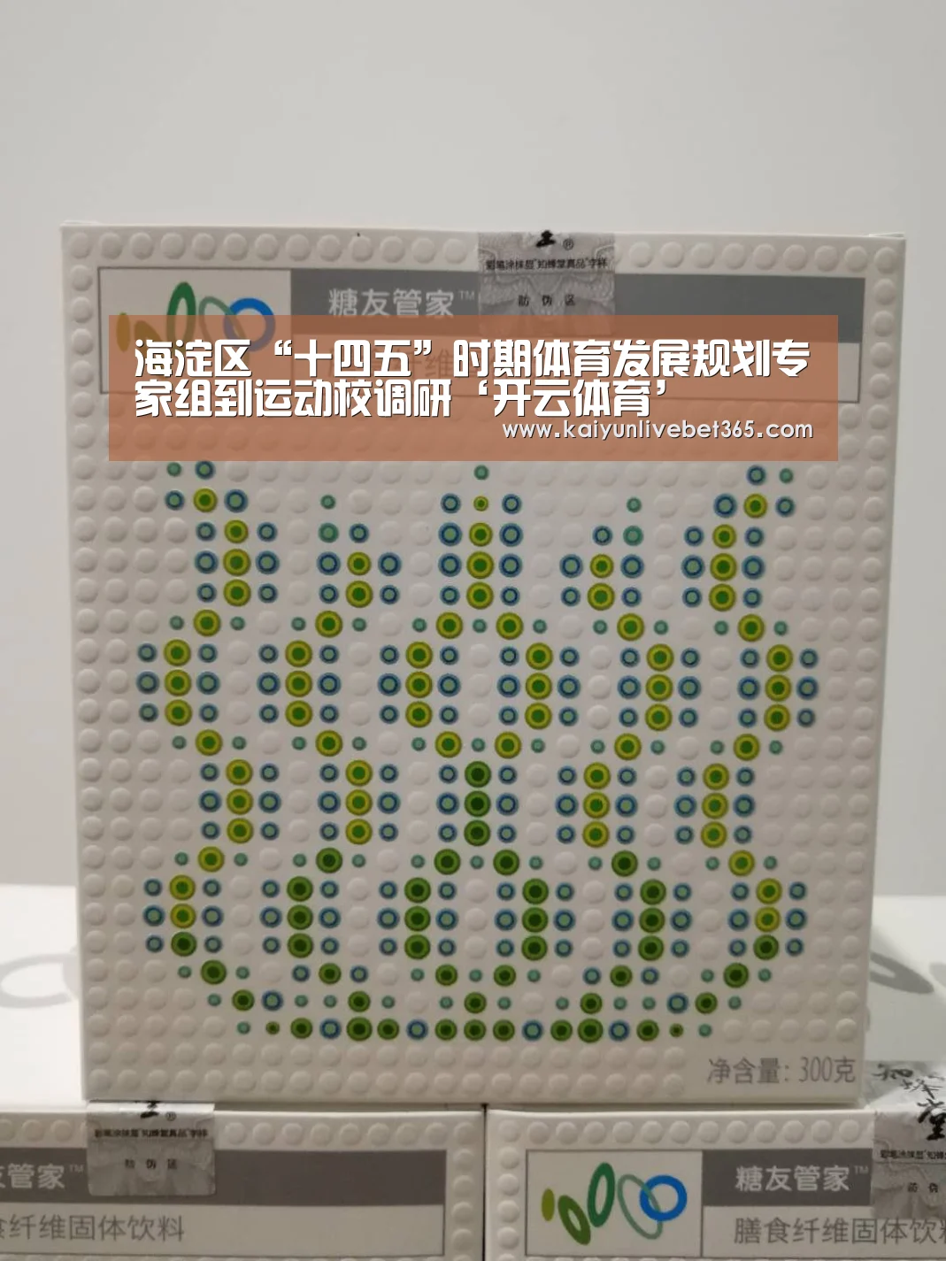 海淀区“十四五”时期体育发展规划专家组到运动校调研‘开云体育’(图3) 海淀区“十四五”时期体育发展规划专家组到运动校调研‘开云体育’(图3)