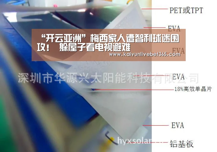“开云亚洲”梅西家人遭智利球迷围攻! 躲屋子看电视避难(图2) 开云亚洲