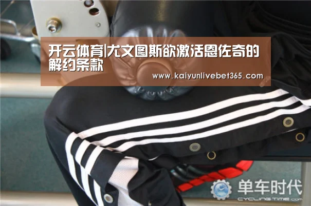 开云体育